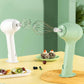 Wireless Portable Automatic Food Beater for Kitchen Convenience